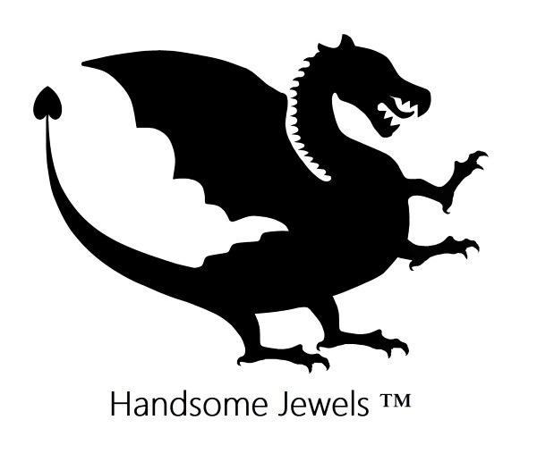 Handsome Jewels